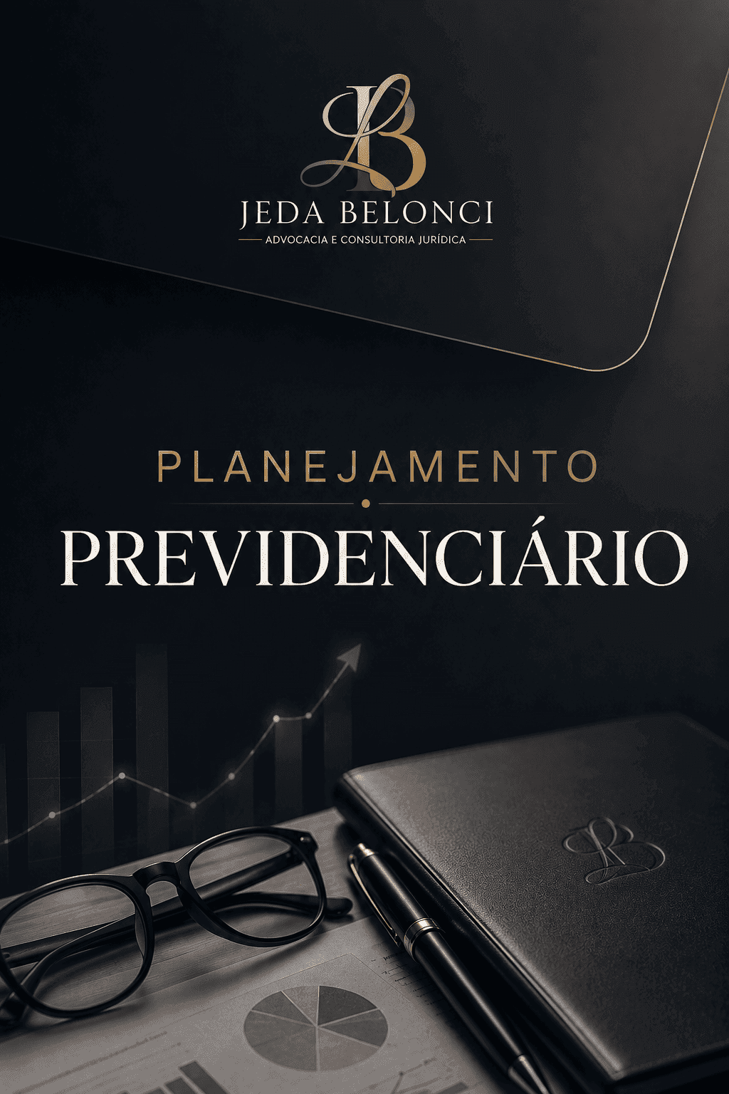 Planejamento Previdenciário: o que é, quem deve fazer e como pode aumentar sua aposentadoria